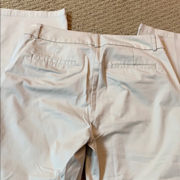 Dockers ideal fit pants Size 10P - Picture 4 of 4